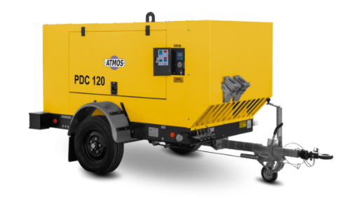 preventive-maintenance-practices-from-hvac-systems-applicable-to-industrial-compressed-air